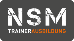 NSM_Logo Kopie
