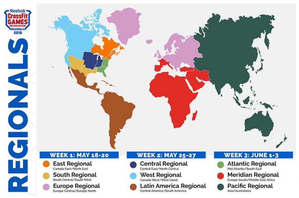 2018-crossfit-games-season-schedule--1024x680