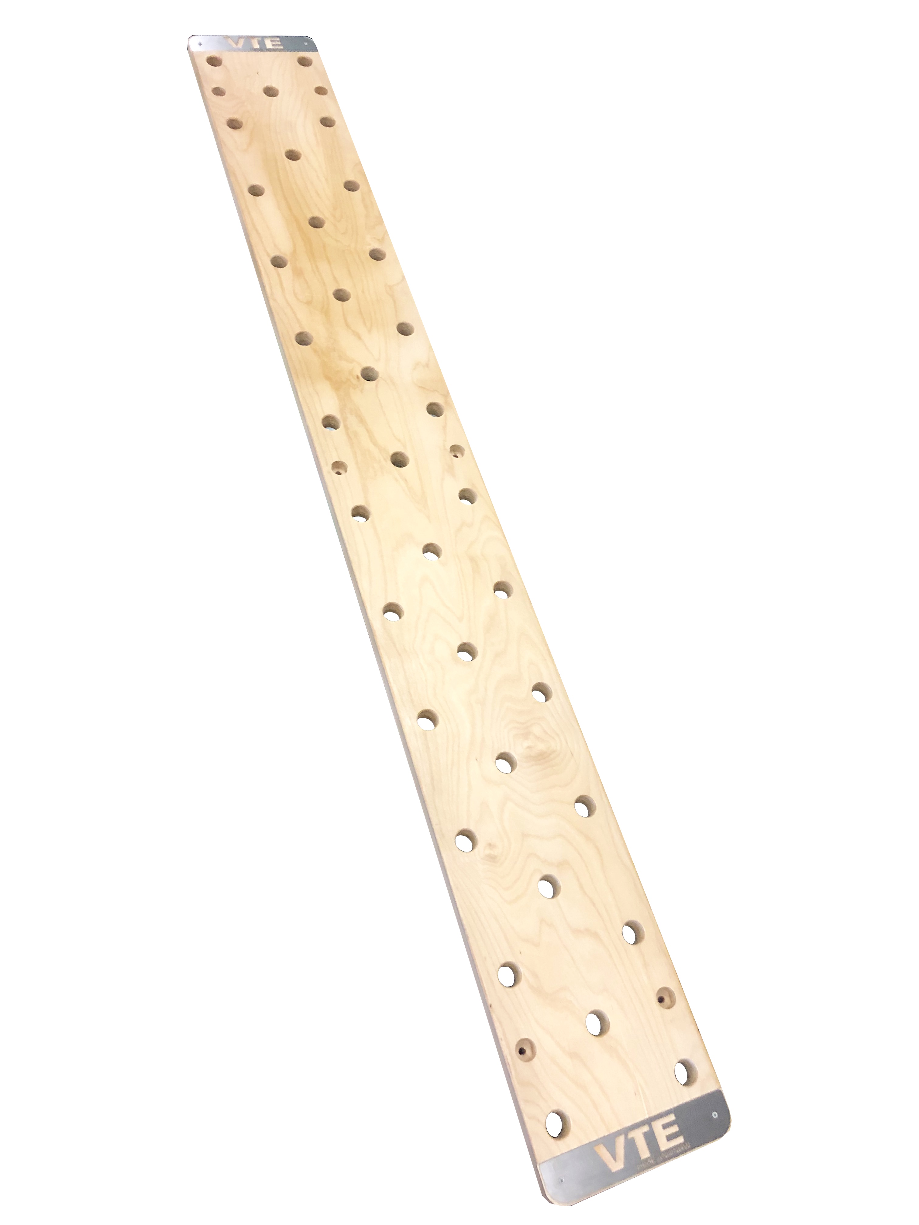 Pegboard VogtTraining