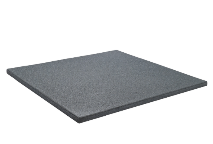 Gummiboden Archives - VogtTraining